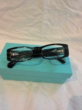 Tiffany & Co TF2294U col. 8453 51-17-140